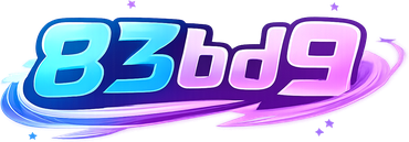 83bd9
